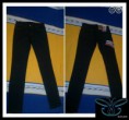 /album/fotogaleria/collage-6-jpg/